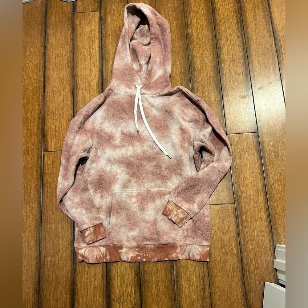 Feat. Blanketblend Women’s Hoodie